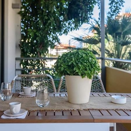 Steliosdimitra Guest House III In Nafplio Exterior photo