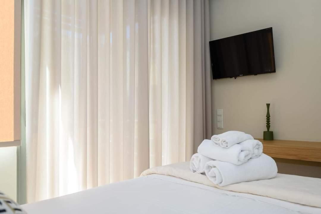 Steliosdimitra Guest House III In Nafplio Exterior photo